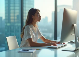 Formations digital : maîtrisez les compétences d’avenir !