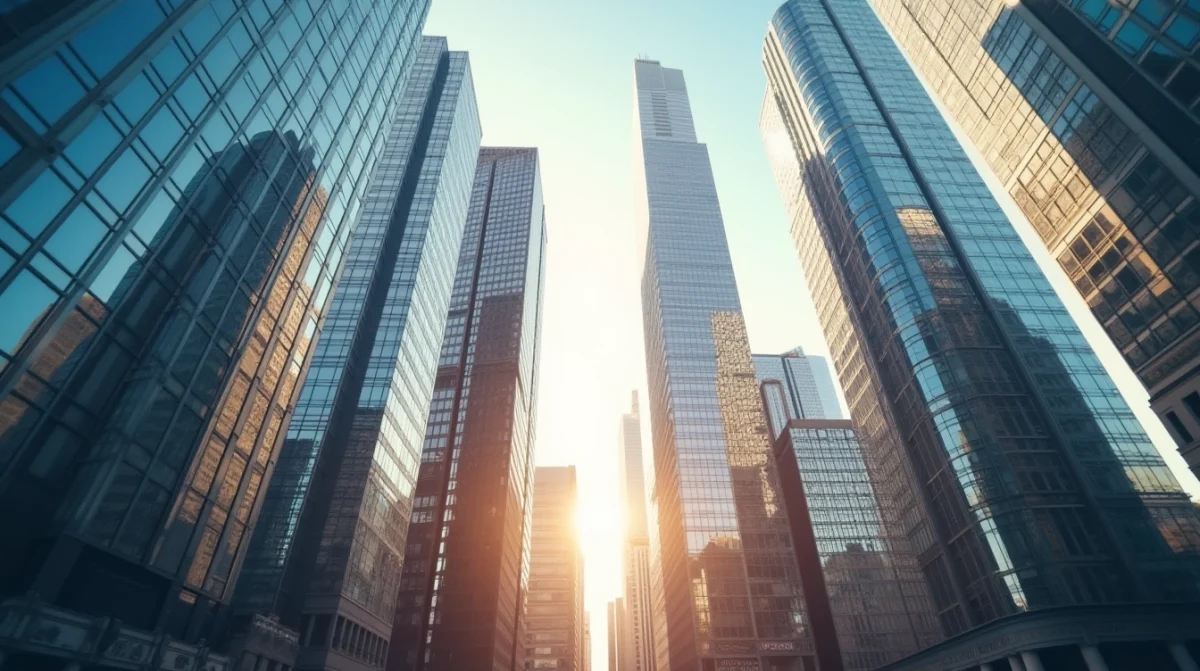 Vos questions sur les formations digitales