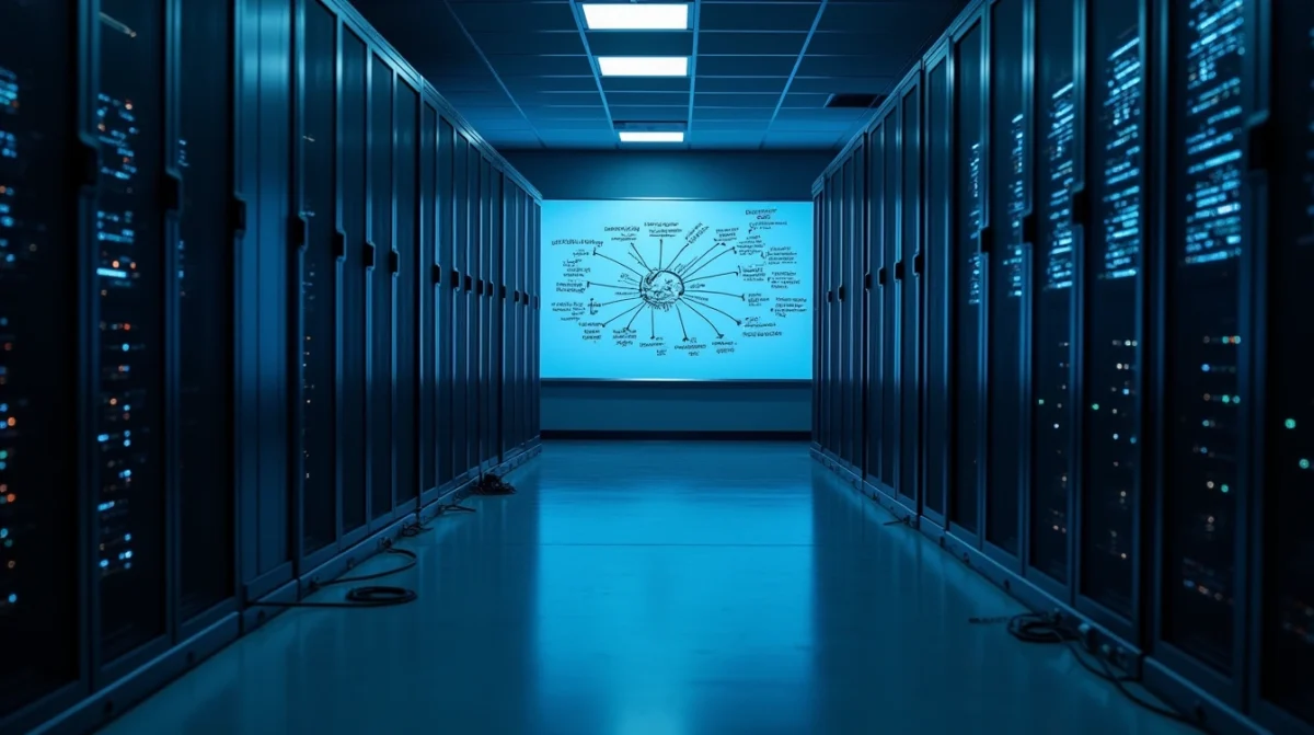 Vos questions sur la gestion de parc informatique