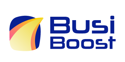 BusiBoost