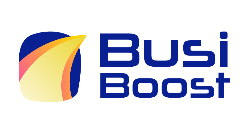BusiBoost