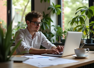 Entreprendre en 2025 : clés de réussite et opportunités à saisir