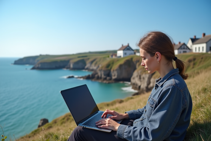 generated_1084635899545895576