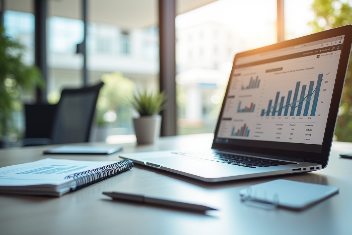 Budget SEO optimal : déterminer le financement nécessaire pour votre référencement