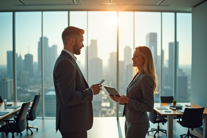 generated_13131566876063810683