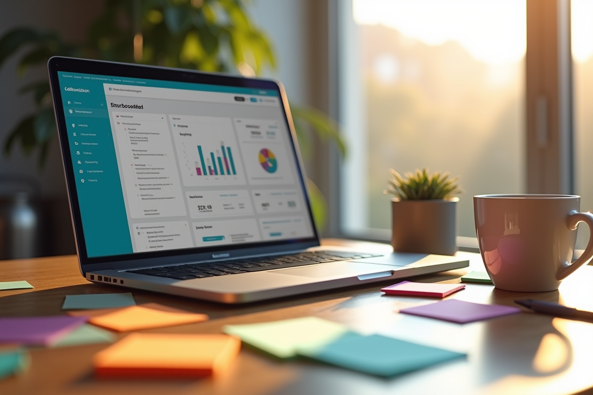 Les raisons pour lesquelles Mailchimp est un choix populaire pour l’email marketing