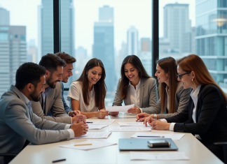 Mission d’intérim : comment choisir la bonne opportunité