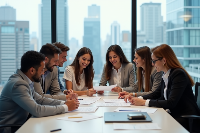 generated_14323149864387533907