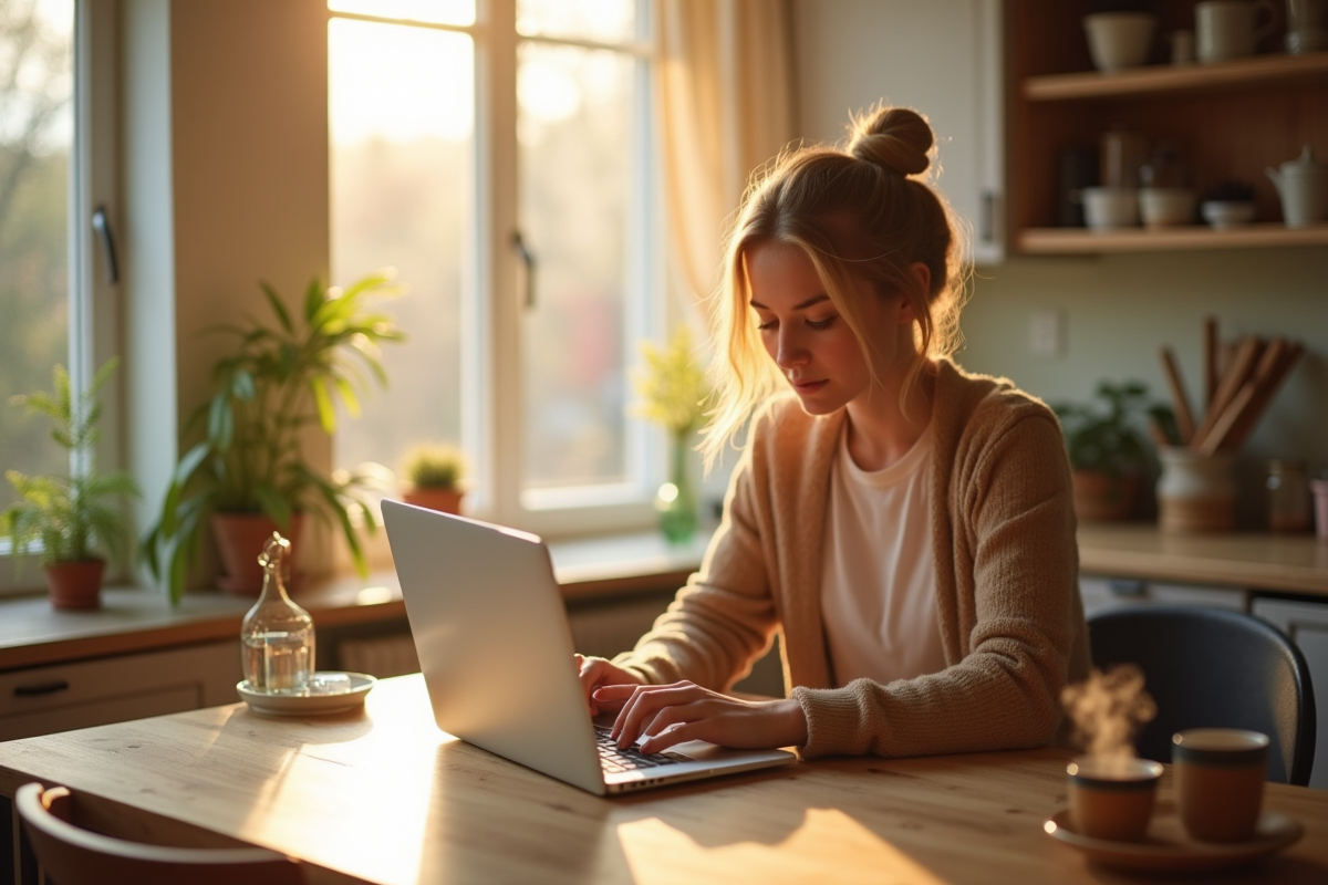 Taux d’ouverture des e-mails le week-end : comportement des utilisateurs et meilleures pratiques
