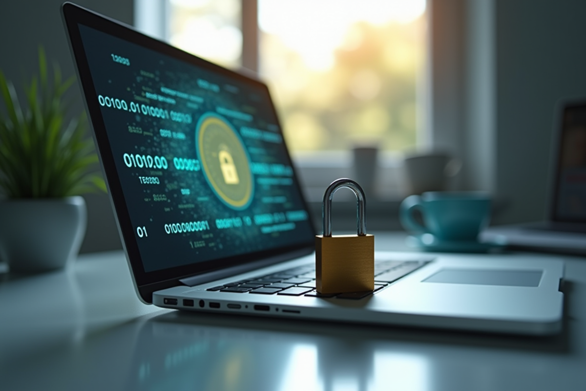 cybersécurité risques