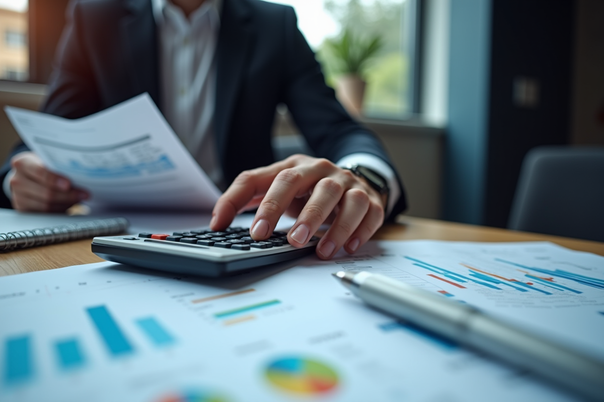 budget référencement