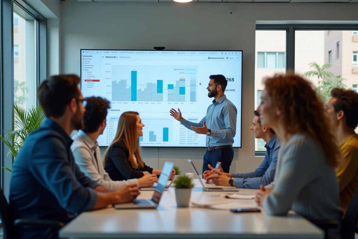 email marketing