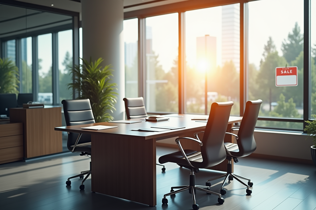 Mise en liquidation de société : raisons et implications