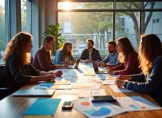 Fonctions de la publicité : découvrez les trois principales !