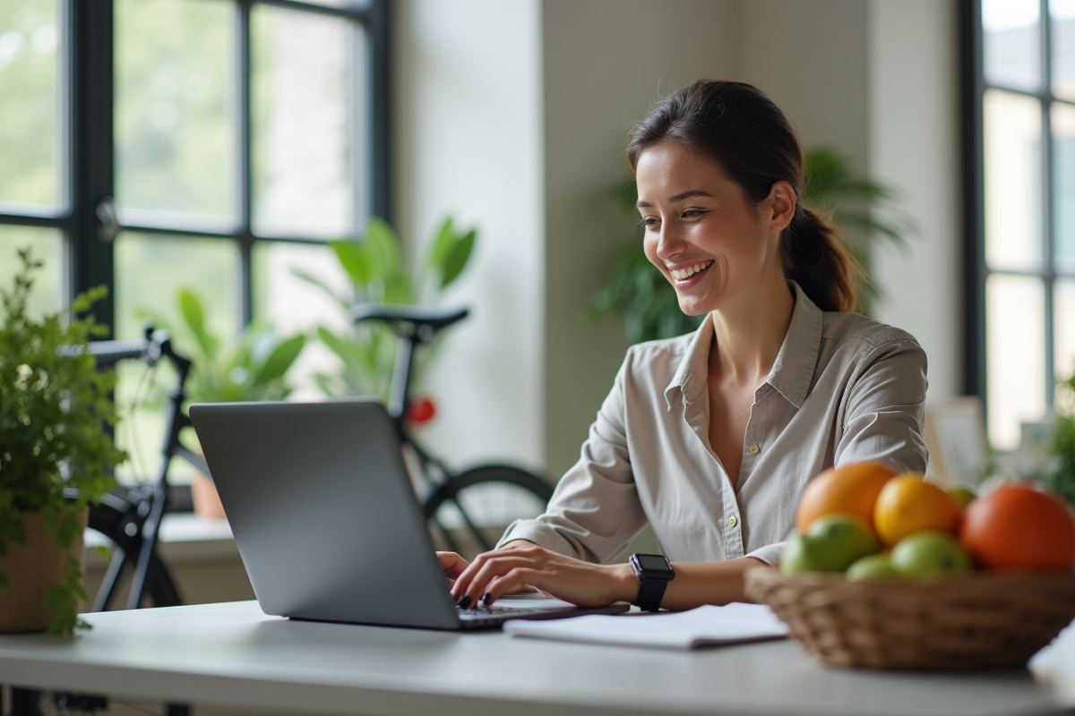 Avantages en nature et leurs bénéfices pour les employés